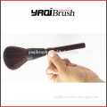 Blush makeup brush,affordable makeup brush,acrylic makeup brush organizer